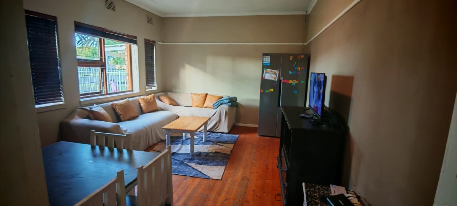 5 Bedroom Property for Sale in Thornton Western Cape